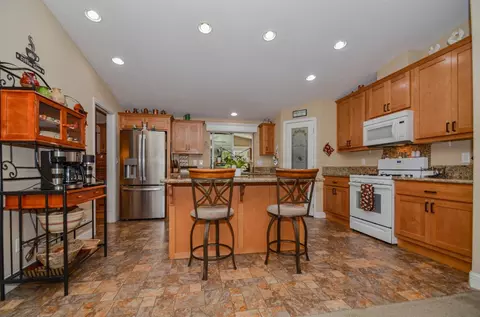 14440 Crestview Dr, Pine Grove, CA 95665 photo 10