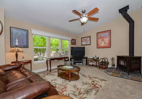 14440 Crestview Dr, Pine Grove, CA 95665 photo 9
