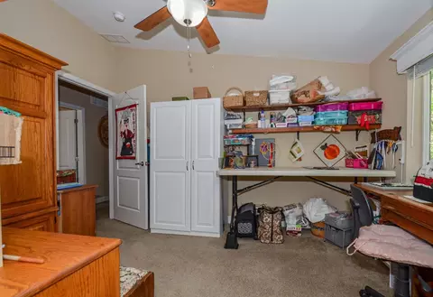 14440 Crestview Dr, Pine Grove, CA 95665 photo 47