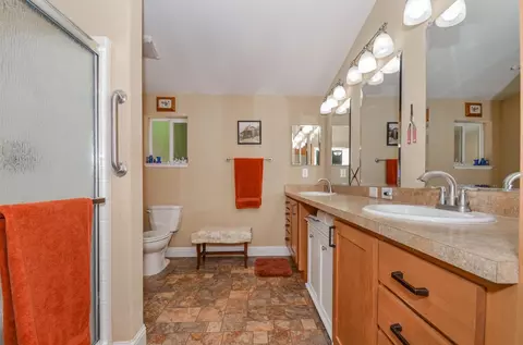 14440 Crestview Dr, Pine Grove, CA 95665 photo 45