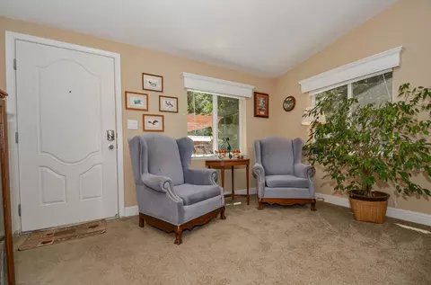 14440 Crestview Dr, Pine Grove, CA 95665 photo 38