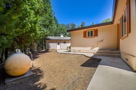 14440 Crestview Dr, Pine Grove, CA 95665 photo 25