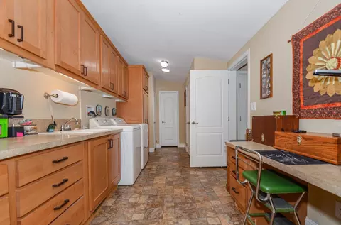 14440 Crestview Dr, Pine Grove, CA 95665 photo 35