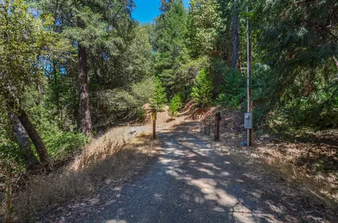 14440 Crestview Dr, Pine Grove, CA 95665 photo 54