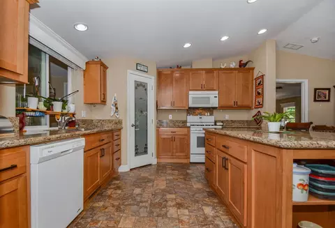 14440 Crestview Dr, Pine Grove, CA 95665 photo 31