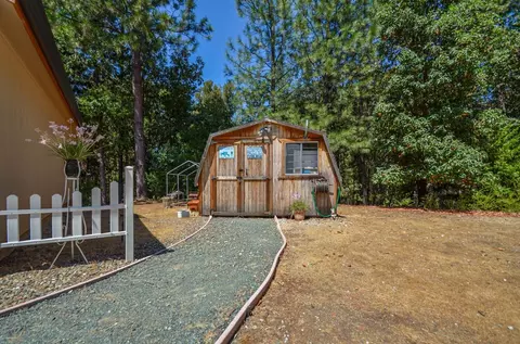 14440 Crestview Dr, Pine Grove, CA 95665 photo 15