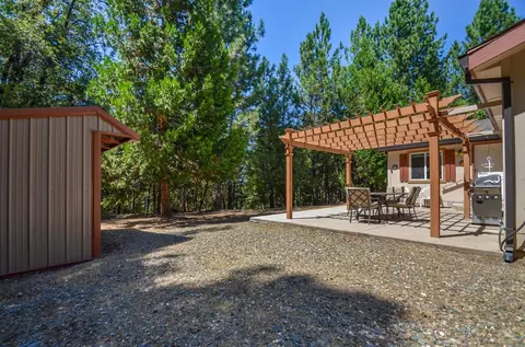 14440 Crestview Dr, Pine Grove, CA 95665 photo 22