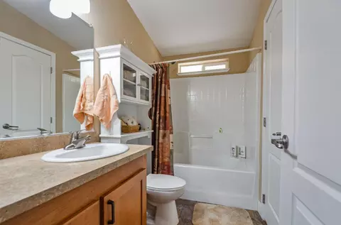 14440 Crestview Dr, Pine Grove, CA 95665 photo 51