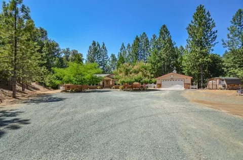 14440 Crestview Dr, Pine Grove, CA 95665 photo 16