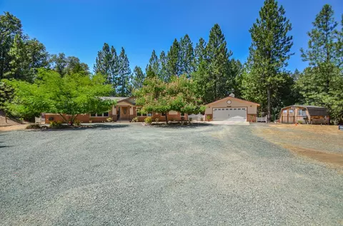 14440 Crestview Dr, Pine Grove, CA 95665 photo 17