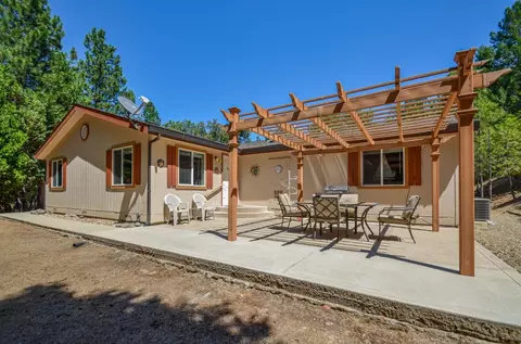 14440 Crestview Dr, Pine Grove, CA 95665 photo 23