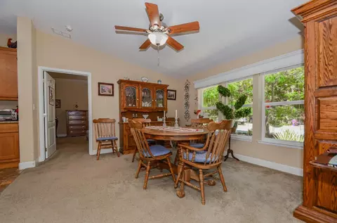 14440 Crestview Dr, Pine Grove, CA 95665 photo 29