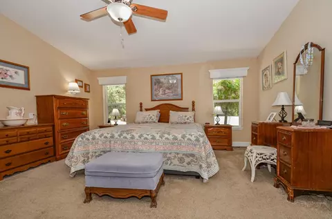 14440 Crestview Dr, Pine Grove, CA 95665 photo 40