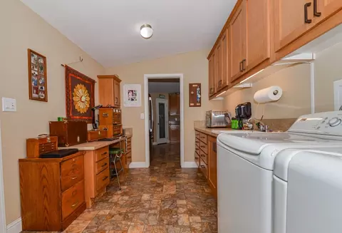 14440 Crestview Dr, Pine Grove, CA 95665 photo 37