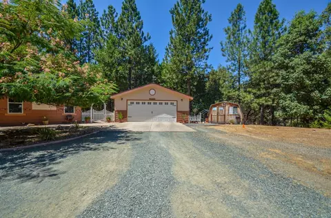 14440 Crestview Dr, Pine Grove, CA 95665 photo 14