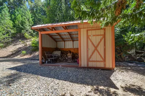 14440 Crestview Dr, Pine Grove, CA 95665 photo 21
