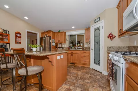 14440 Crestview Dr, Pine Grove, CA 95665 photo 32
