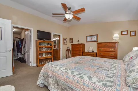 14440 Crestview Dr, Pine Grove, CA 95665 photo 42