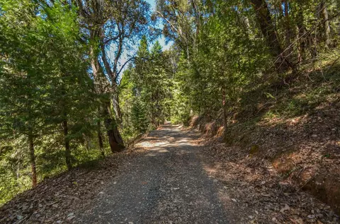 14440 Crestview Dr, Pine Grove, CA 95665 photo 55