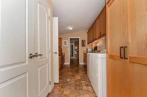 14440 Crestview Dr, Pine Grove, CA 95665 photo 36