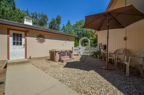 14440 Crestview Dr, Pine Grove, CA 95665 photo 52