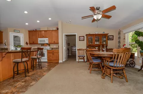 14440 Crestview Dr, Pine Grove, CA 95665 photo 28