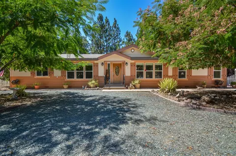14440 Crestview Dr, Pine Grove, CA 95665 photo 6