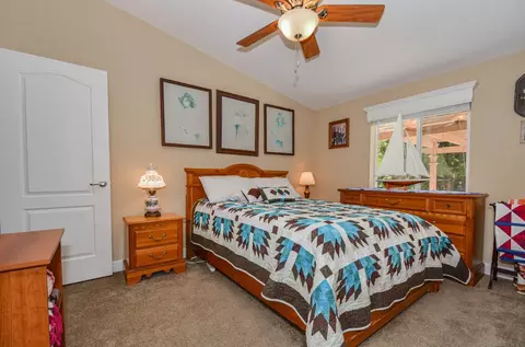 14440 Crestview Dr, Pine Grove, CA 95665 photo 48