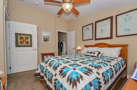 14440 Crestview Dr, Pine Grove, CA 95665 photo 49