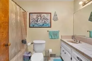 979 West Ave, Gustine, CA 95322 photo 16