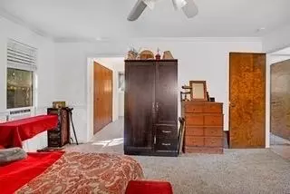 979 West Ave, Gustine, CA 95322 photo 21