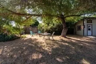 979 West Ave, Gustine, CA 95322 photo 25
