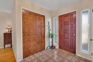 979 West Ave, Gustine, CA 95322 photo 4
