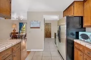 979 West Ave, Gustine, CA 95322 photo 7