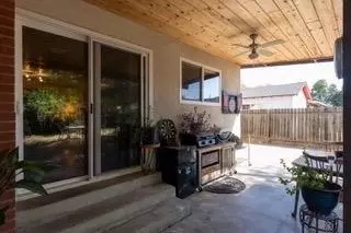 979 West Ave, Gustine, CA 95322 photo 30