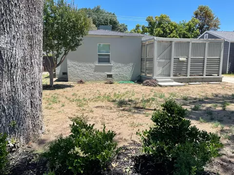 Undisclosed, Modesto, CA 95354 photo 1