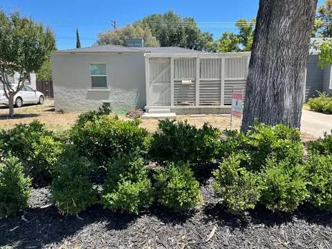 Undisclosed, Modesto, CA 95354 photo 3