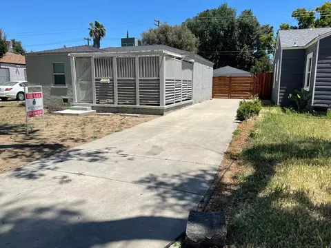 Undisclosed, Modesto, CA 95354 photo 2