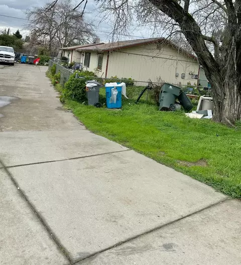 4790 Powerline Rd, Olivehurst, CA 95961 photo 2