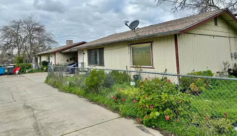 4790 Powerline Rd, Olivehurst, CA 95961 photo 1