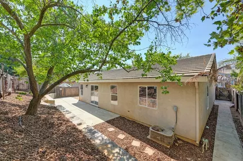 4341 Middlebury Way, Mather, CA 95655 photo 32