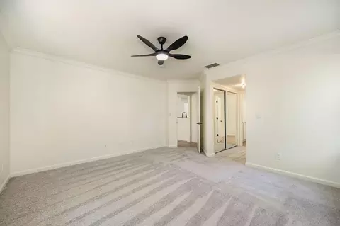 4341 Middlebury Way, Mather, CA 95655 photo 20