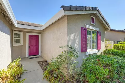 4341 Middlebury Way, Mather, CA 95655 photo 5