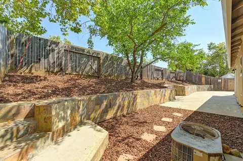4341 Middlebury Way, Mather, CA 95655 photo 29