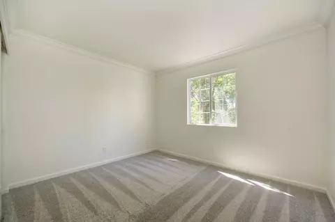 4341 Middlebury Way, Mather, CA 95655 photo 27