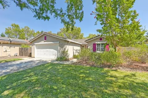 4341 Middlebury Way, Mather, CA 95655 photo 4