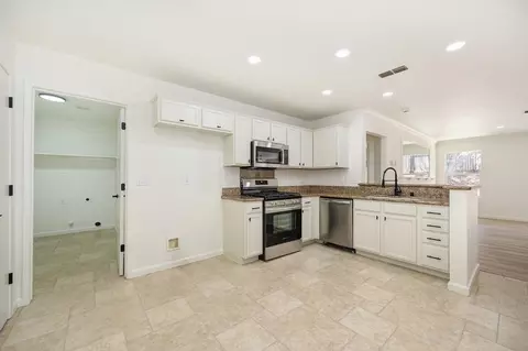 4341 Middlebury Way, Mather, CA 95655 photo 16