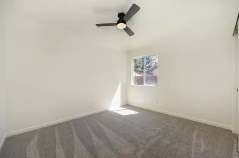 4341 Middlebury Way, Mather, CA 95655 photo 25