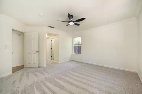 4341 Middlebury Way, Mather, CA 95655 photo 19
