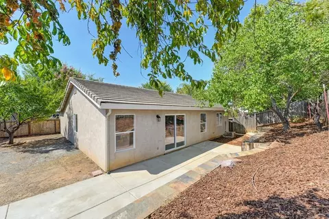 4341 Middlebury Way, Mather, CA 95655 photo 33